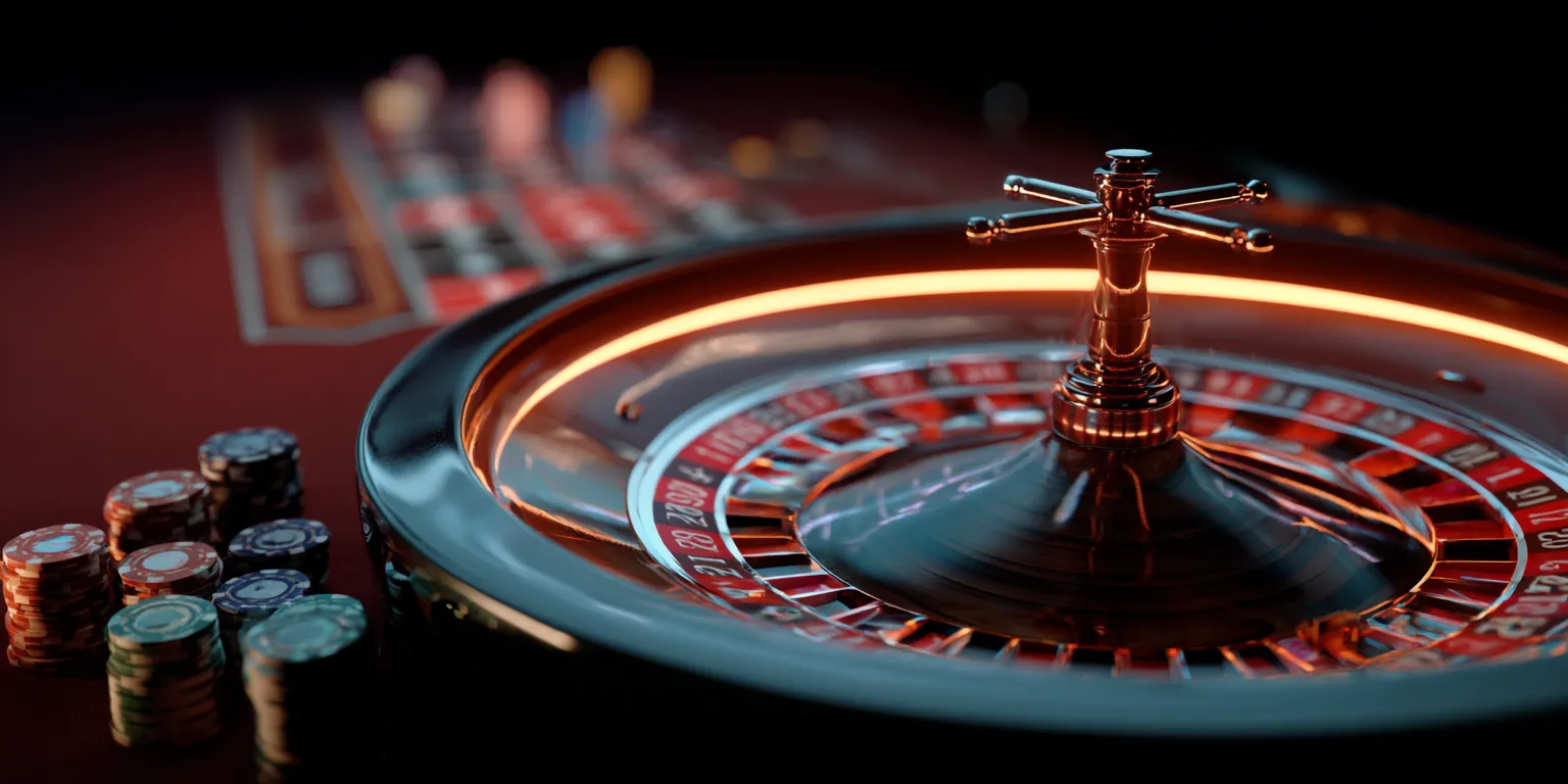 Khám Phá P3Bet: Cổng Game Đỉnh Cao Cho Người Yêu Thích Xổ Số