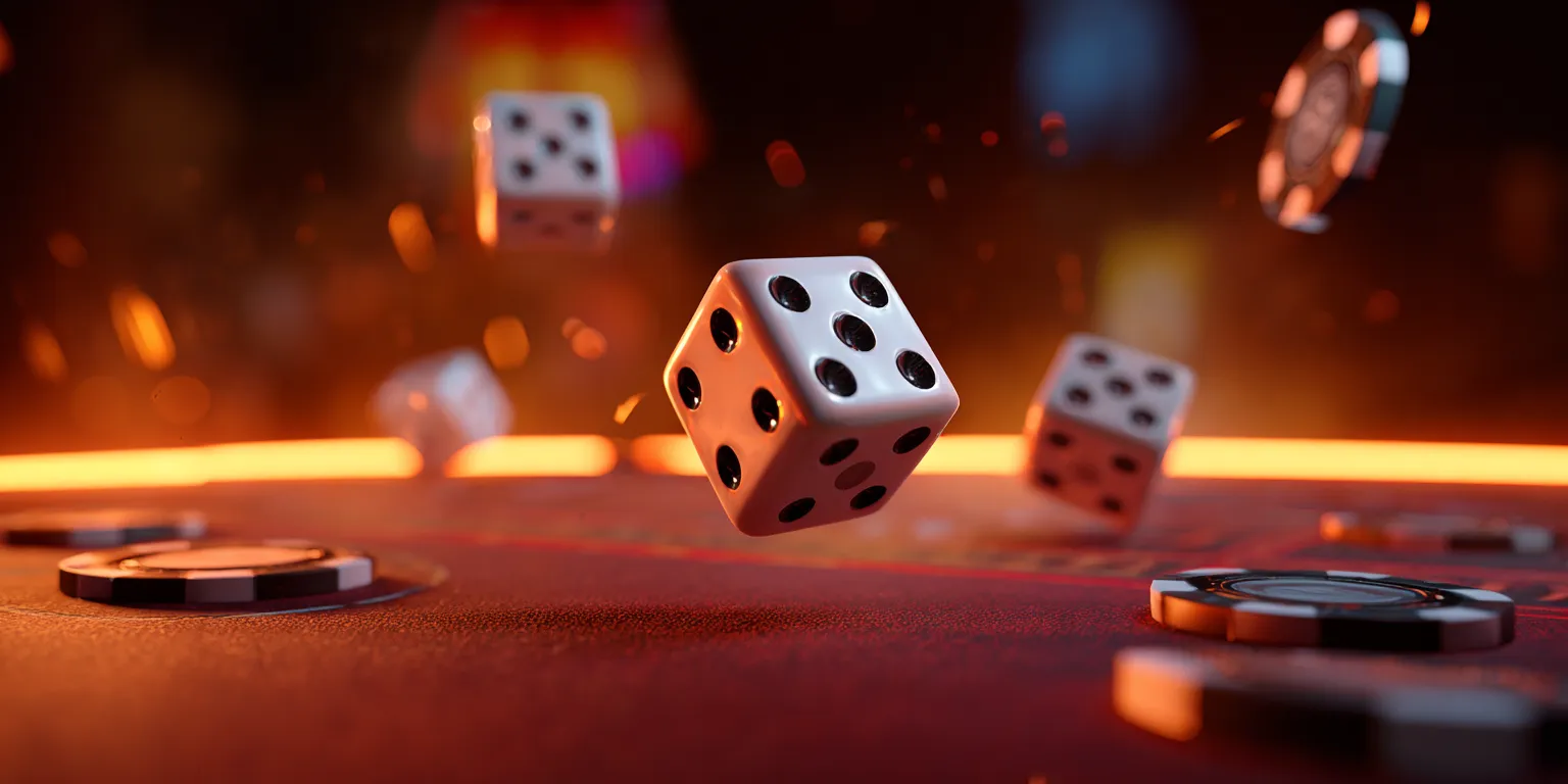 Khám Phá 98win01 và Thông Tin Xổ Số Miền Nam Hôm Nay