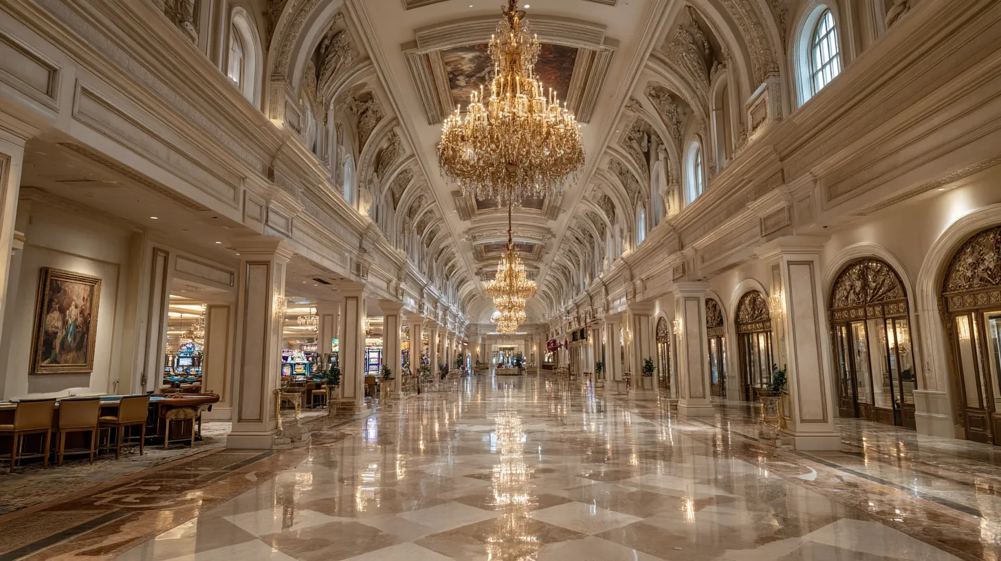 P3bet: Nền Tảng Xổ Số Hiện Đại và Đáng Tin Cậy