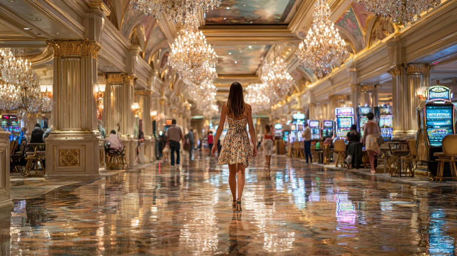 P3bet: Nền Tảng Xổ Số Hiện Đại và Đáng Tin Cậy