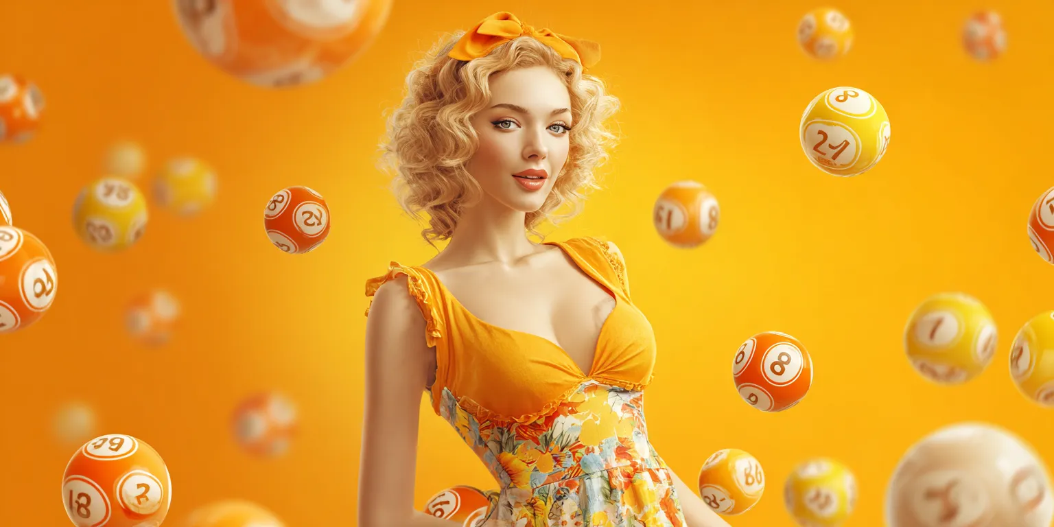 P3bet: Nền Tảng Xổ Số Hiện Đại và Đáng Tin Cậy