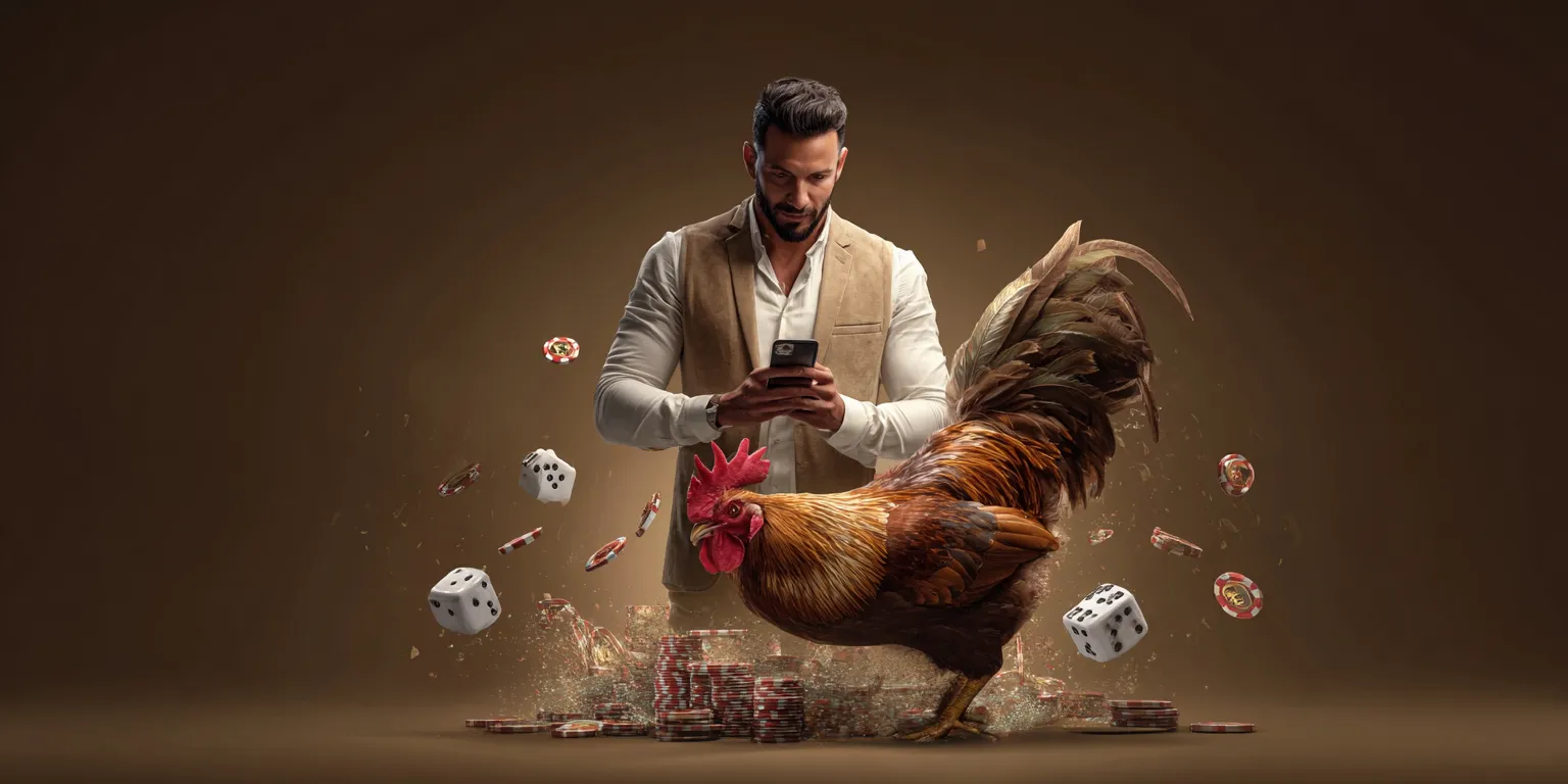 Khám Phá Thế Giới Xổ Số Với 98win76