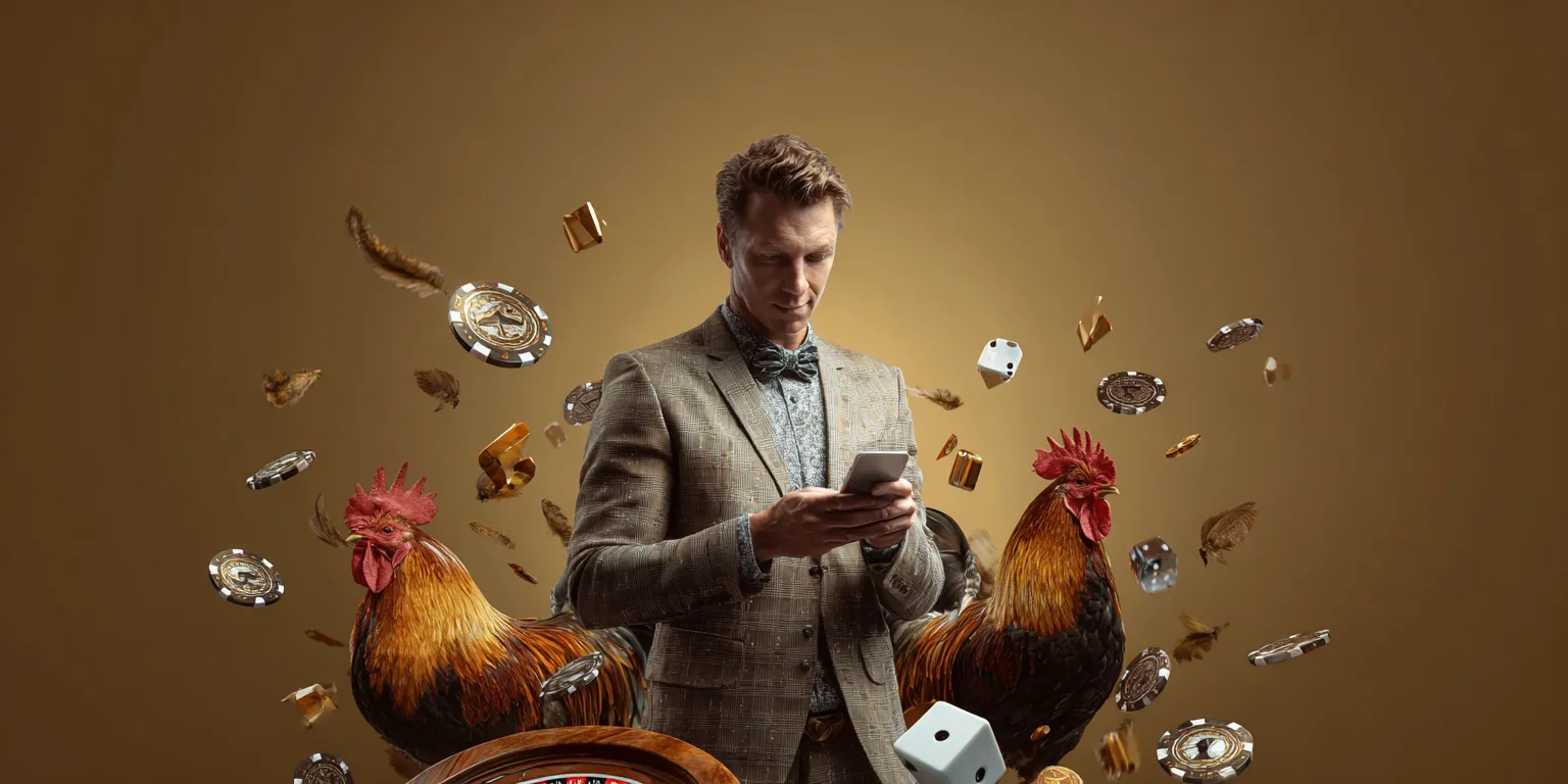 Khám Phá Thế Giới Xổ Số Với 98win76