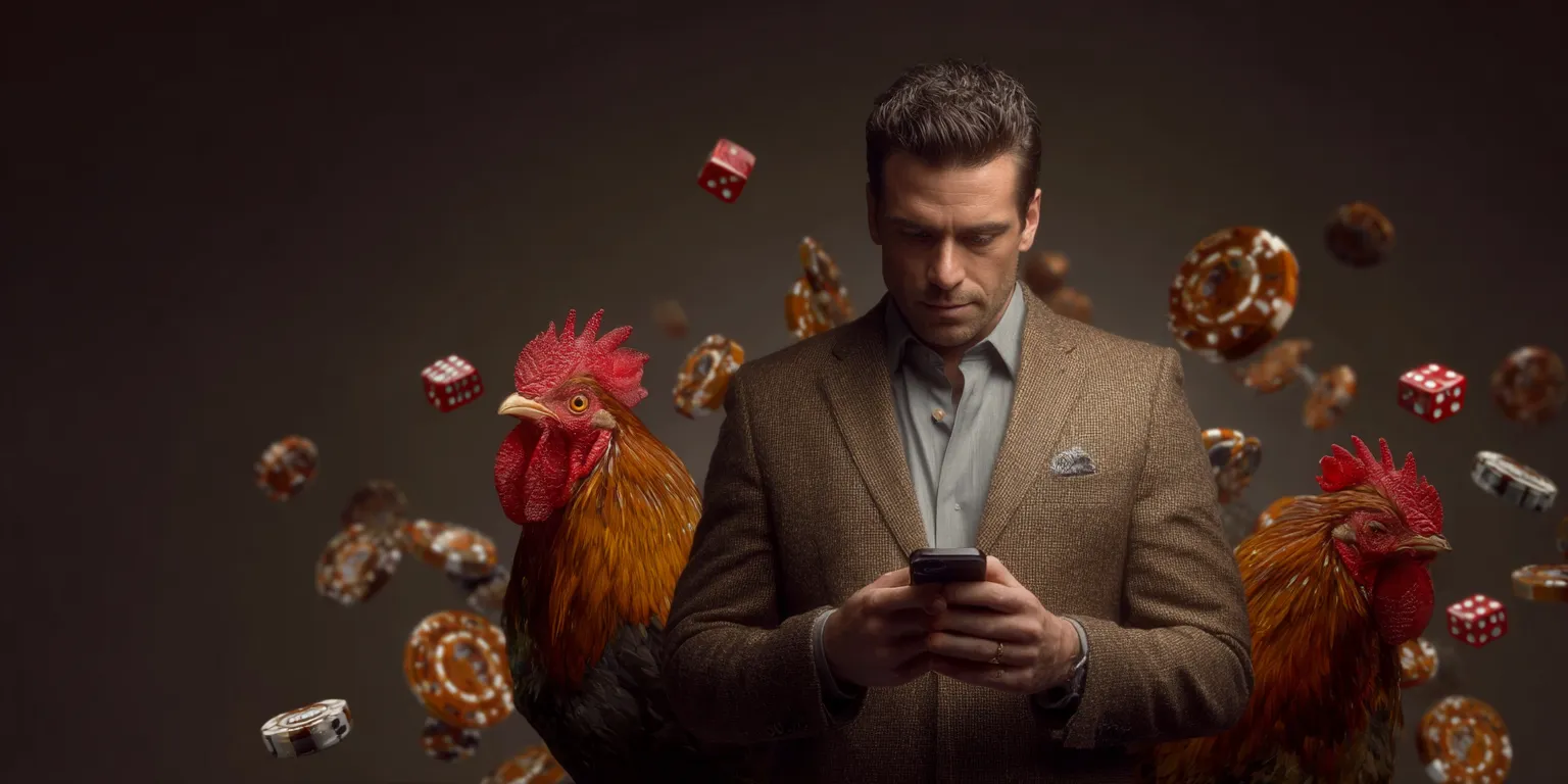 Khám Phá Thế Giới Xổ Số Với 98win76