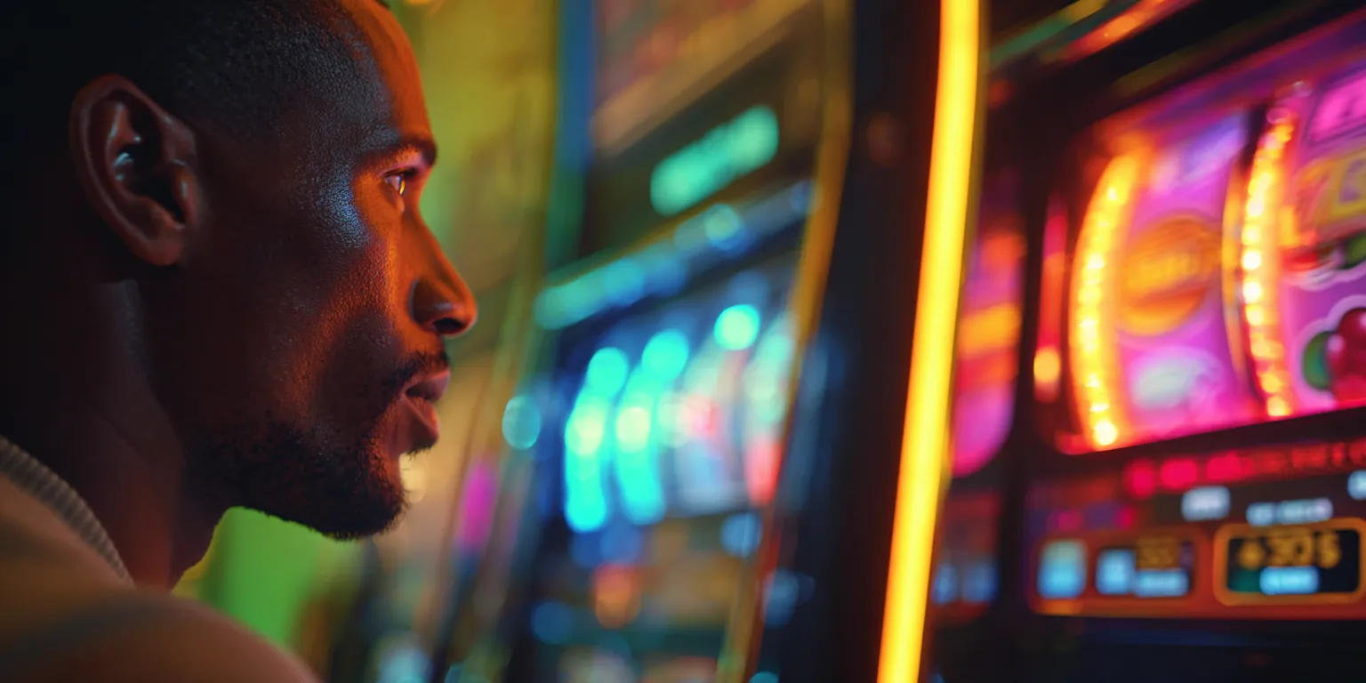 Khám Phá Thế Giới Xổ Số Trực Tuyến Tại 98win76