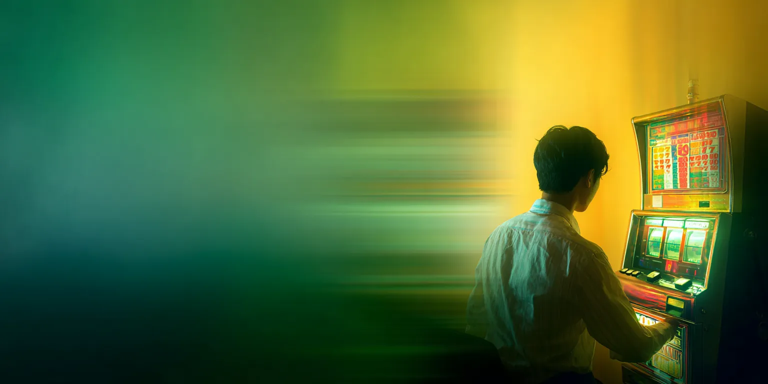 Khám Phá Thế Giới Xổ Số Trực Tuyến Tại 98win76