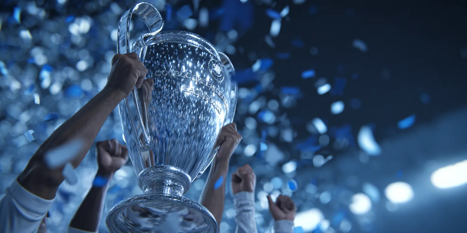 Khám Phá Thế Giới Rực Rỡ Của RR88 Casino