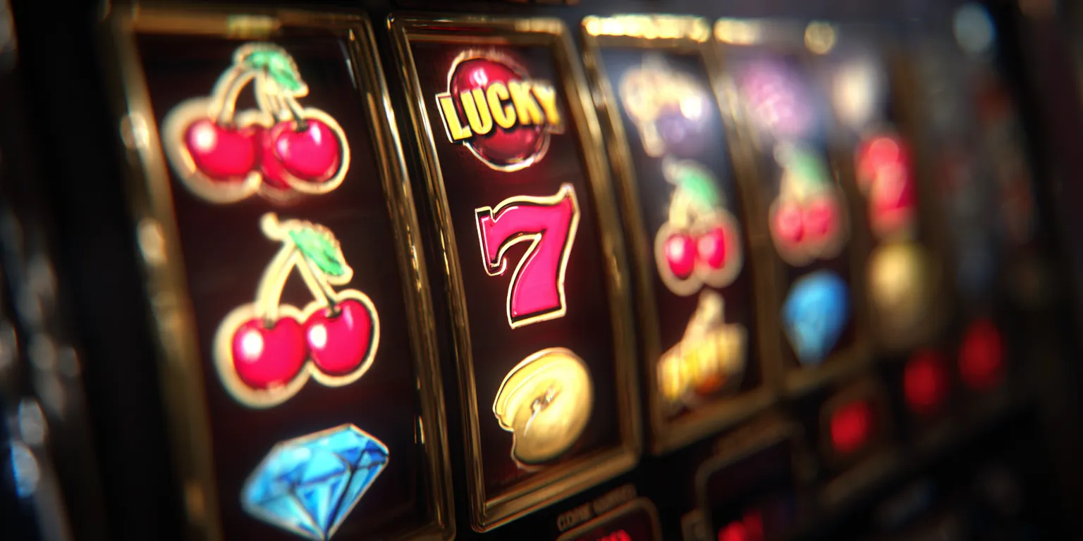 Khám Phá Thế Giới Rực Rỡ Của RR88 Casino