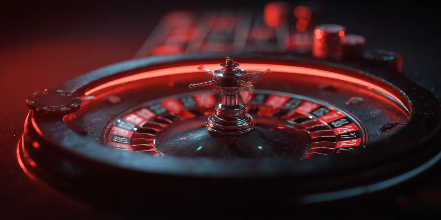 Khám Phá Thế Giới Rực Rỡ Của RR88 Casino