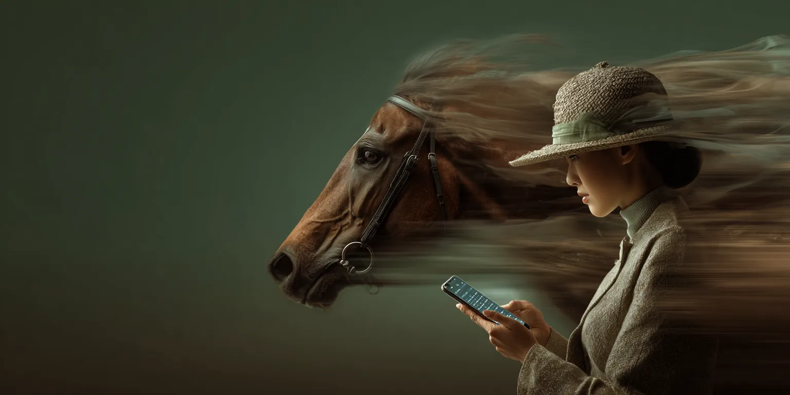 Khám Phá GK888: Đơn Vị Xổ Số Miền Trung Thú Vị