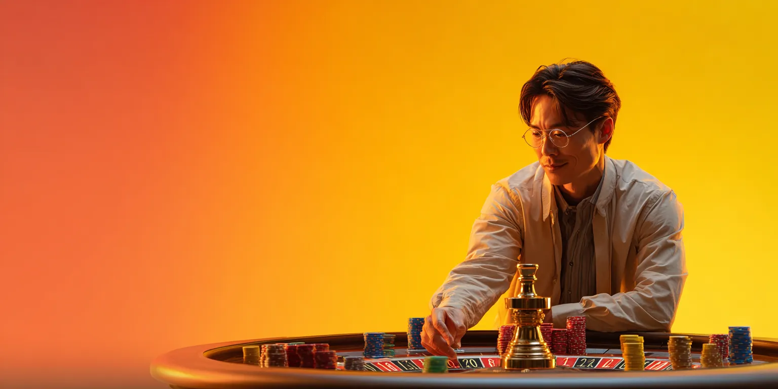 Khám Phá Thế Giới Xổ Số: Tại Sao Nên Chọn 69vn11