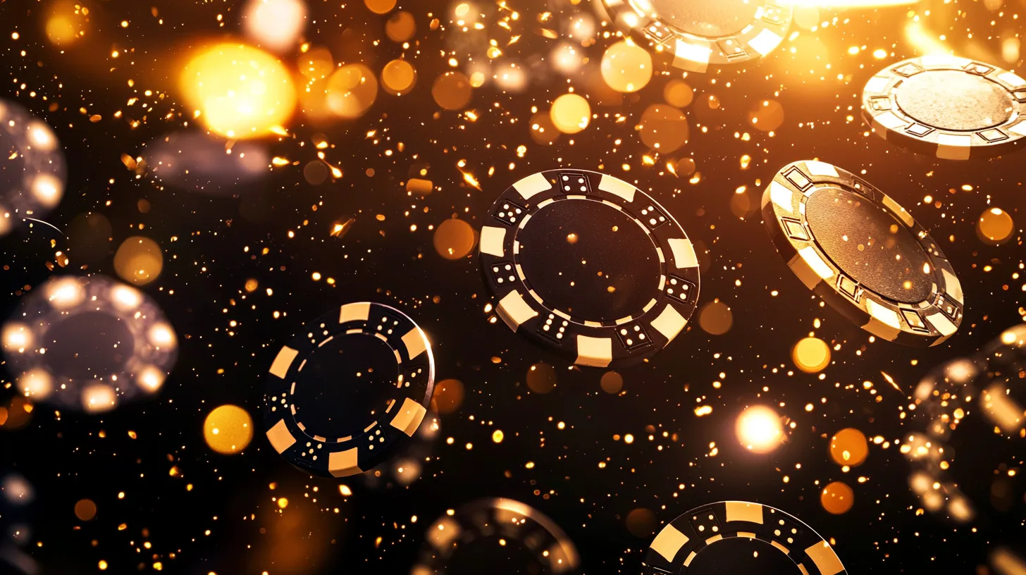 Khám Phá Thế Giới Xổ Số: 69vin và Những Lựa Chọn Hấp Dẫn