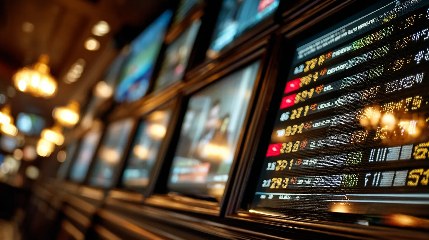 Khám Phá Thế Giới Giải Trí Với AE3888