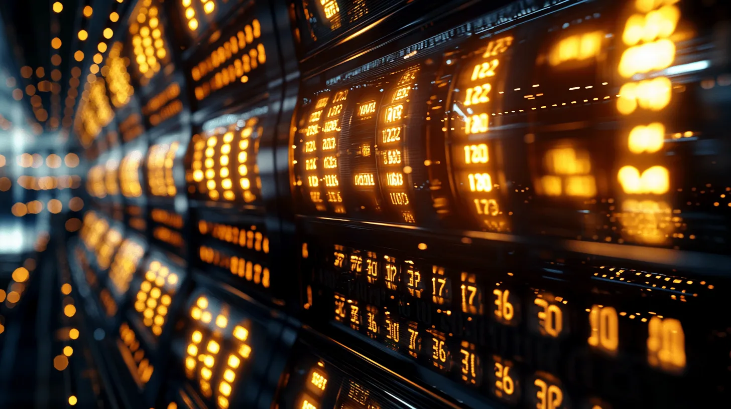 Khám Phá Thế Giới Giải Trí Với AE3888