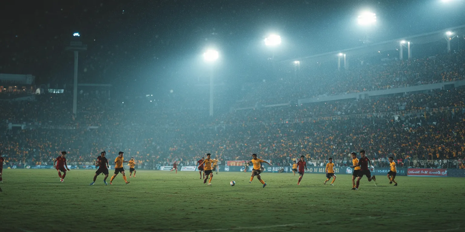 Khám Phá Thế Giới Của 123b Casino: Địa Điểm Giải Trí Hoàn Hảo