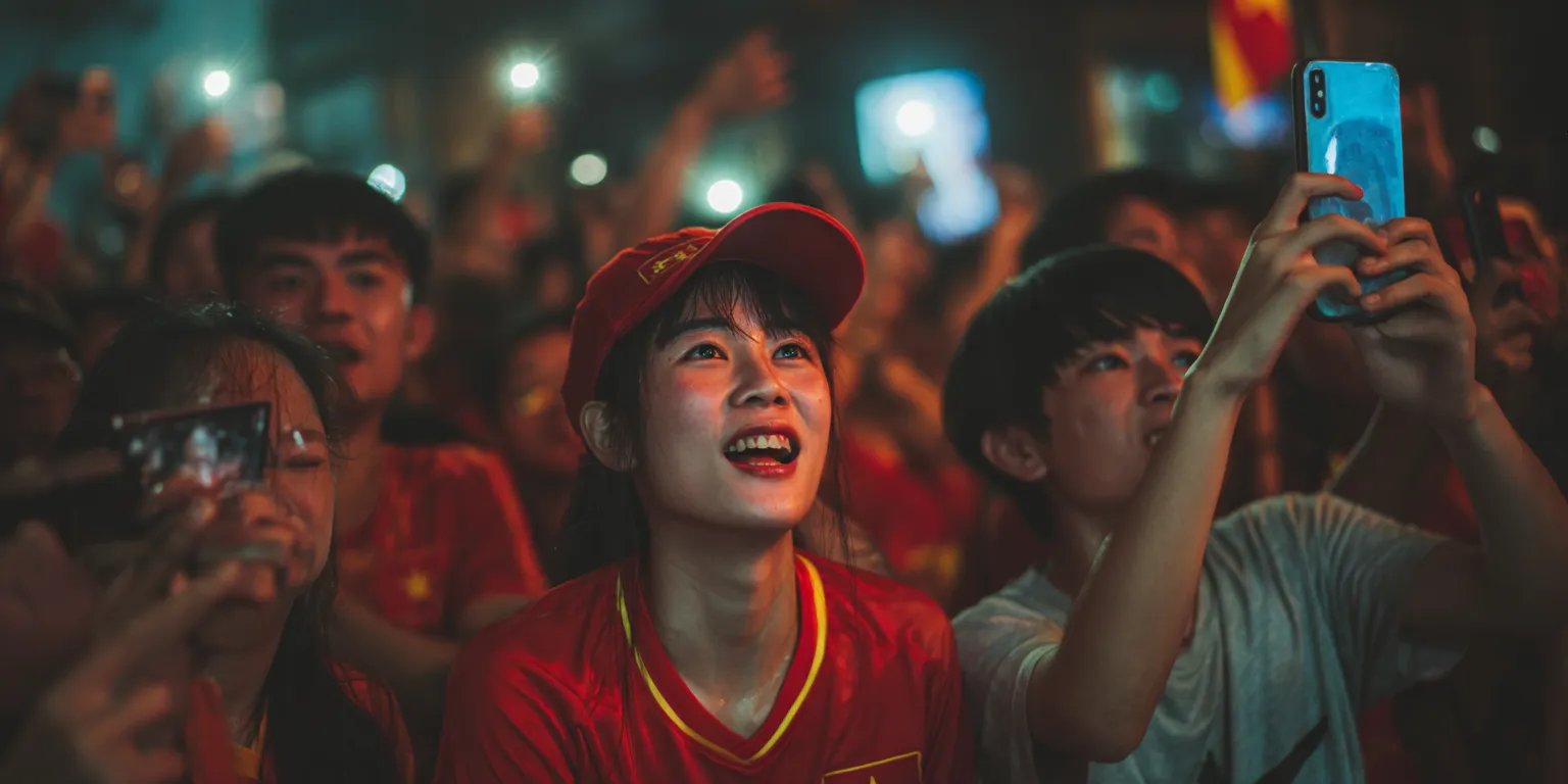 Khám Phá Thế Giới Đá Gà và Xổ Số Kiến Thiết Miền Nam với AE3888