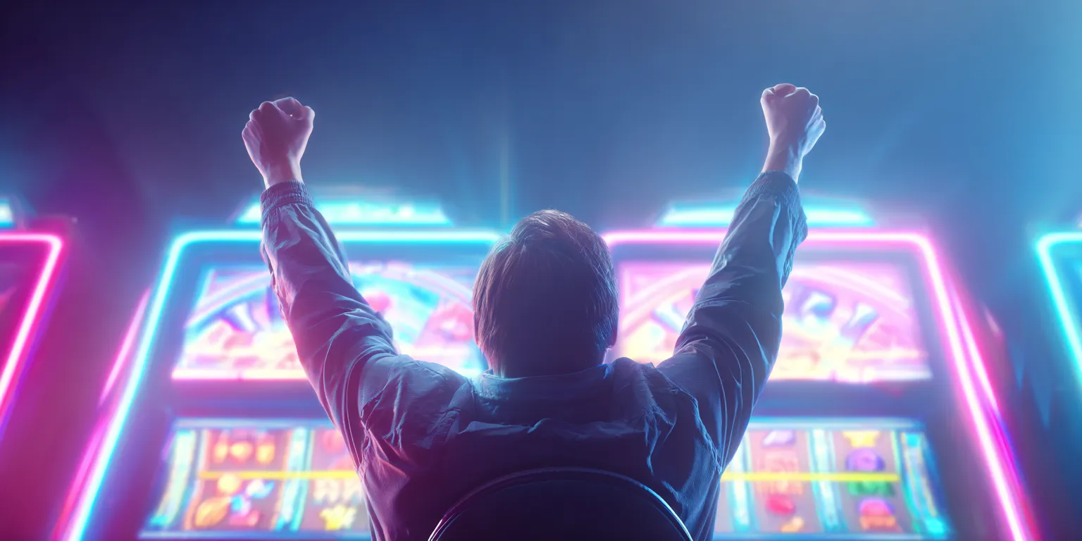 Khám Phá Thế Giới Đá Gà và Xổ Số Kiến Thiết Miền Nam với AE3888