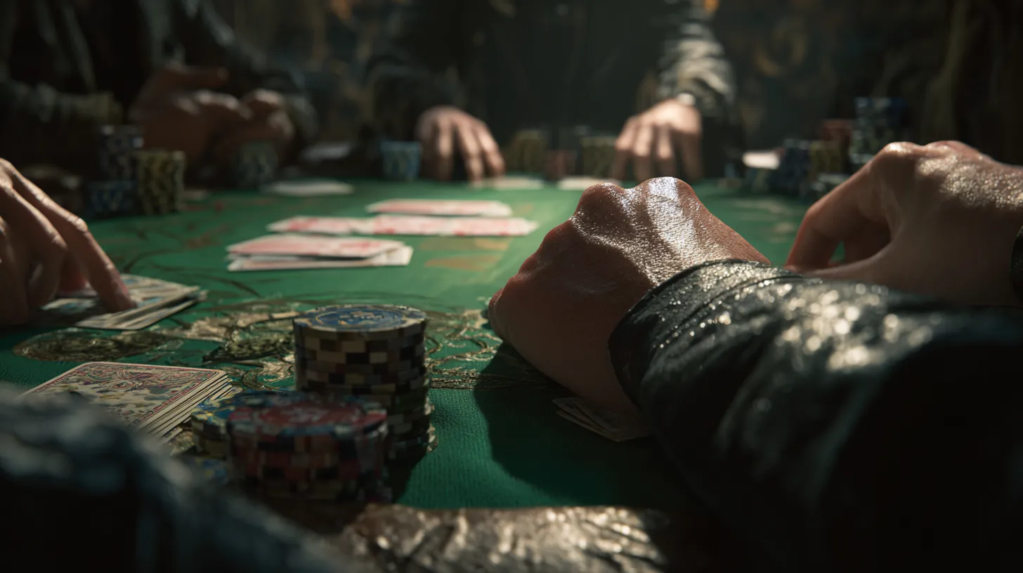 Khám Phá Thế Giới Xổ Số: Cách Dự Đoán Xổ Số Miền Trung Hiệu Quả Nhất