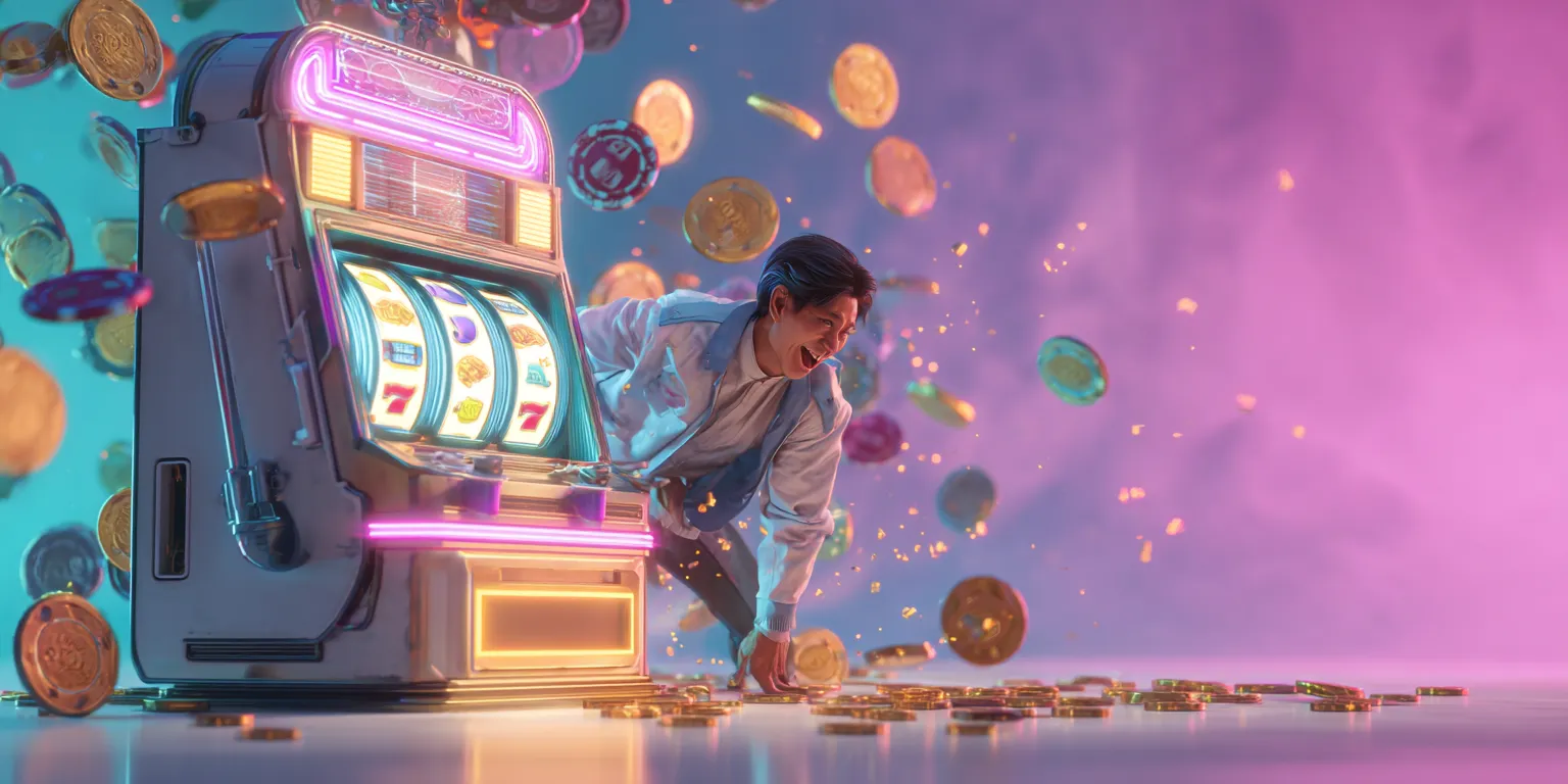 Khám Phá Thế Giới Của 7ball: Đăng Ký, Dự Đoán Và Kết Quả Xổ Số