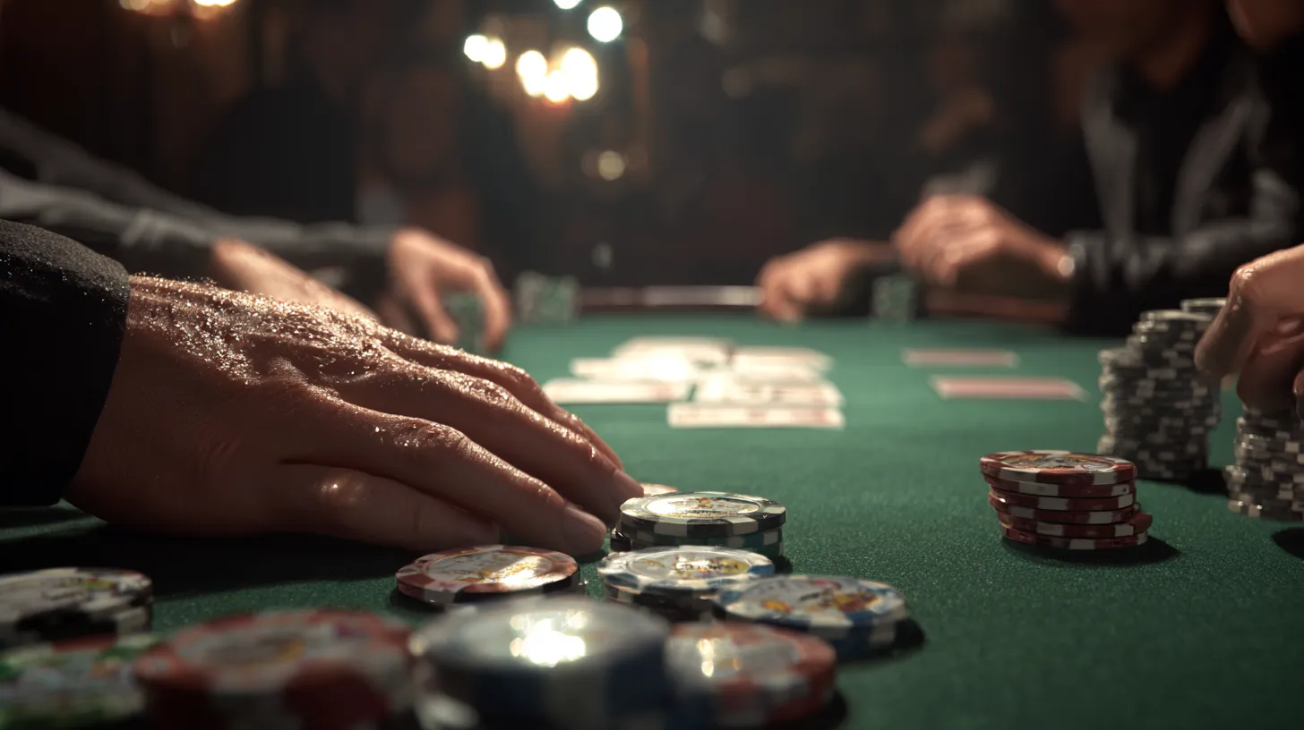 Khám Phá Thế Giới Xổ Số: Cách Dự Đoán Xổ Số Miền Trung Hiệu Quả Nhất