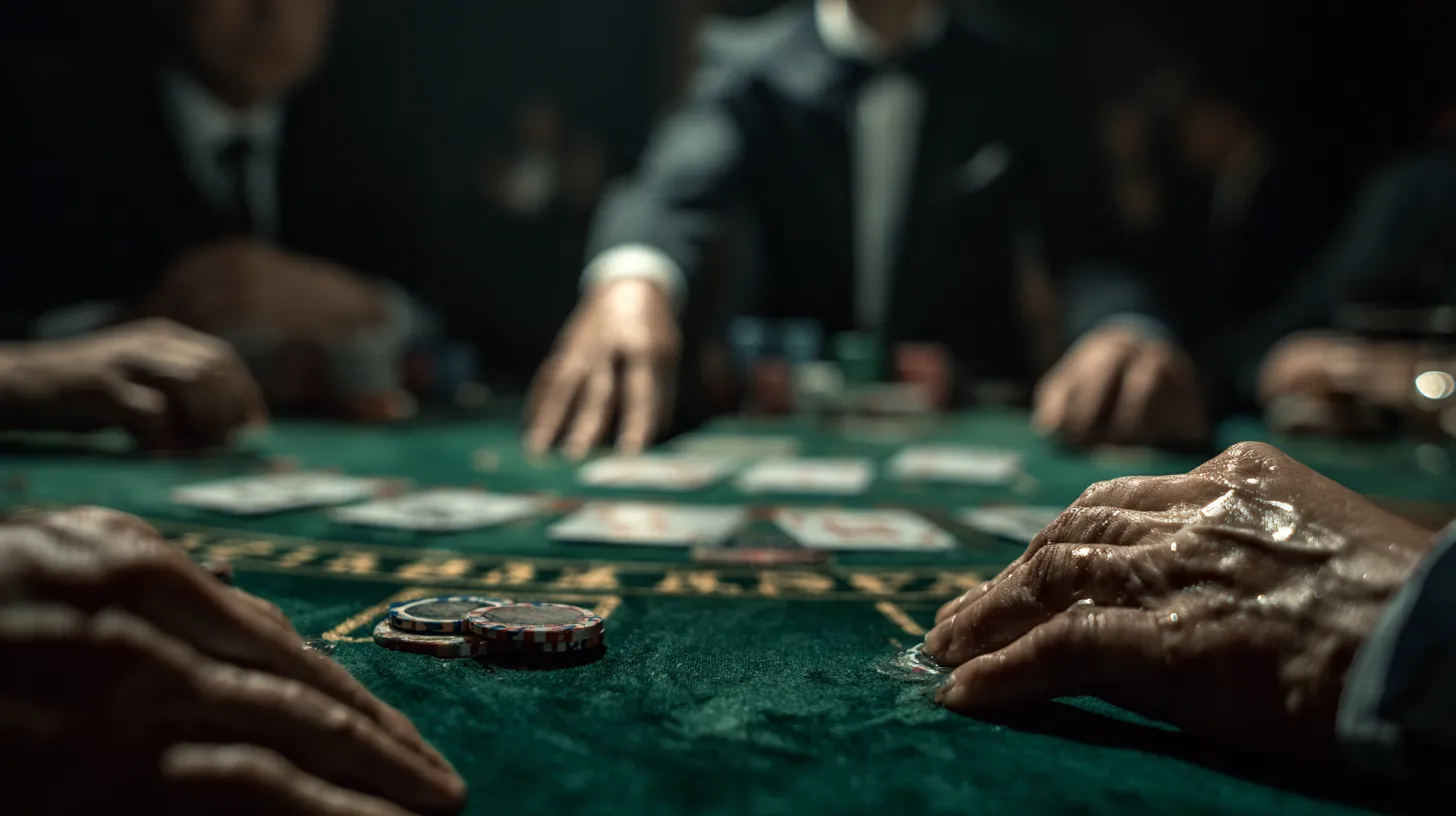 Khám Phá 33win39: Cách Mua Vé Số Miền Bắc Trực Tuyến