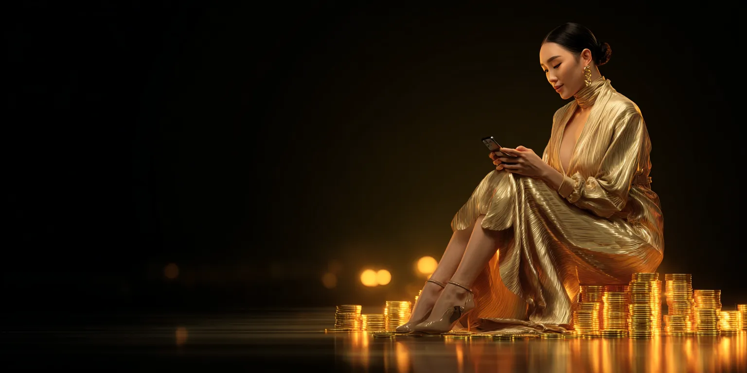 Khám Phá 33win39: Cách Mua Vé Số Miền Bắc Trực Tuyến