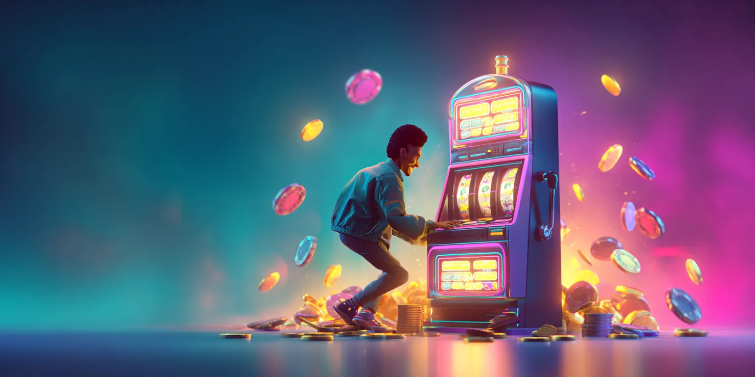 Khám Phá Thế Giới Của 7ball: Đăng Ký, Dự Đoán Và Kết Quả Xổ Số