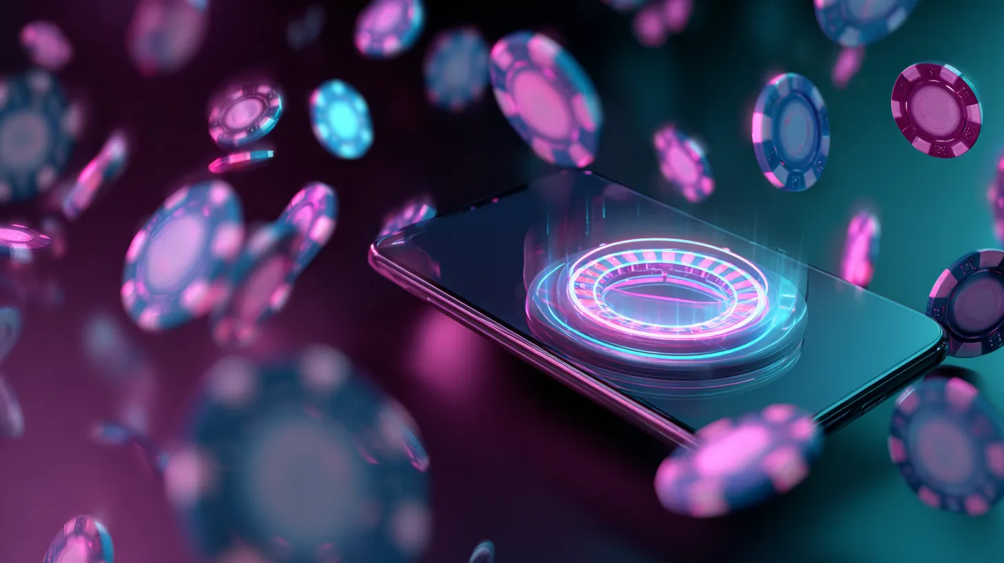 Khám Phá Galaxy6623: Địa Chỉ Tin Cậy Cho Dự Đoán Xổ Số