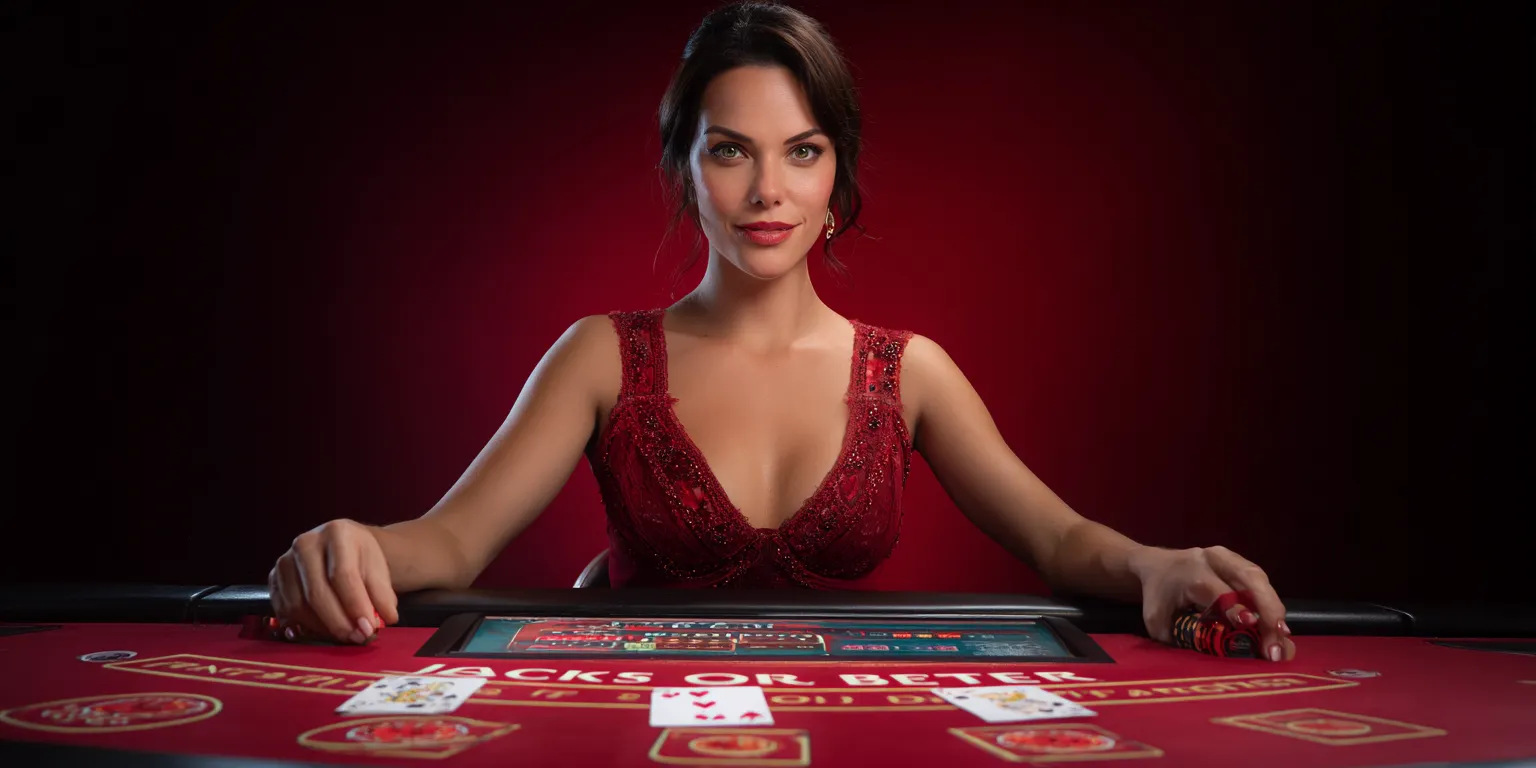 Khám Phá Galaxy6623: Địa Chỉ Tin Cậy Cho Dự Đoán Xổ Số