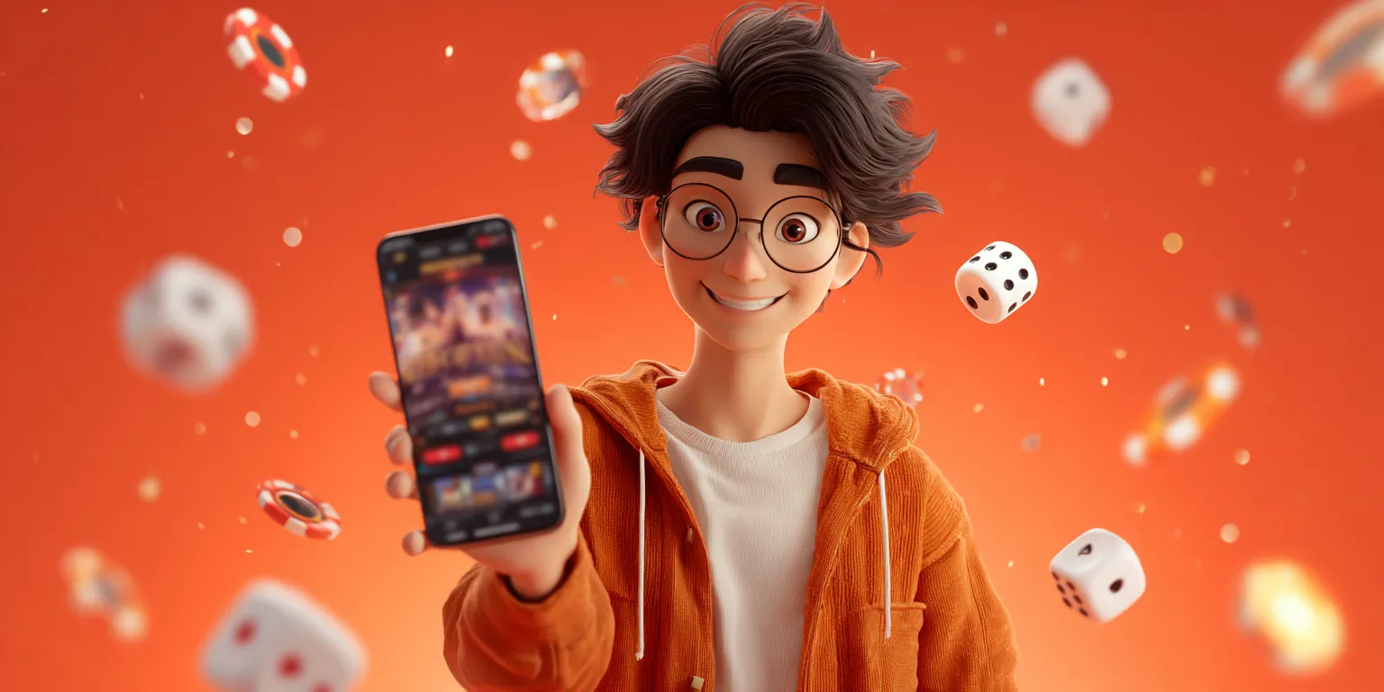 Khám Phá Thế Giới Của 7ball: Đăng Ký, Dự Đoán Và Kết Quả Xổ Số