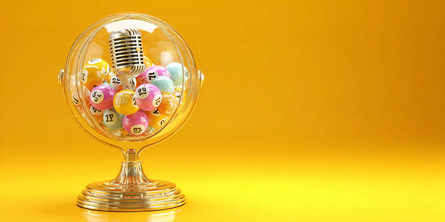 Khám Phá Thế Giới Xổ Số Với 69vn11