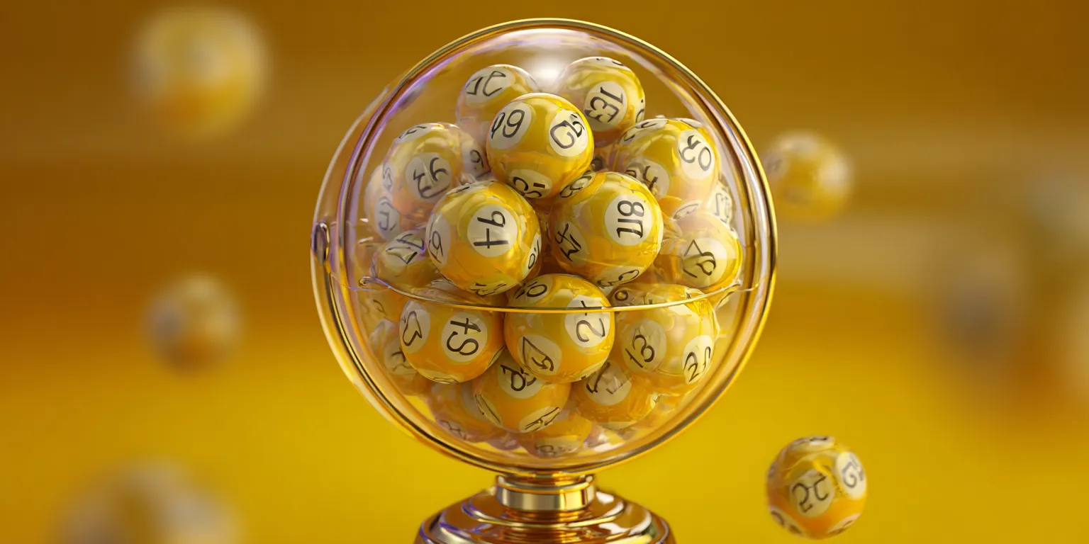 Khám Phá Thế Giới Xổ Số Miền Nam Tại 69vn