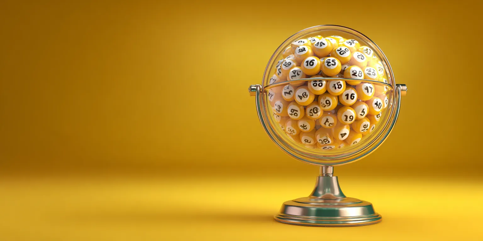 Khám Phá Thế Giới Xổ Số Miền Nam Tại 69vn