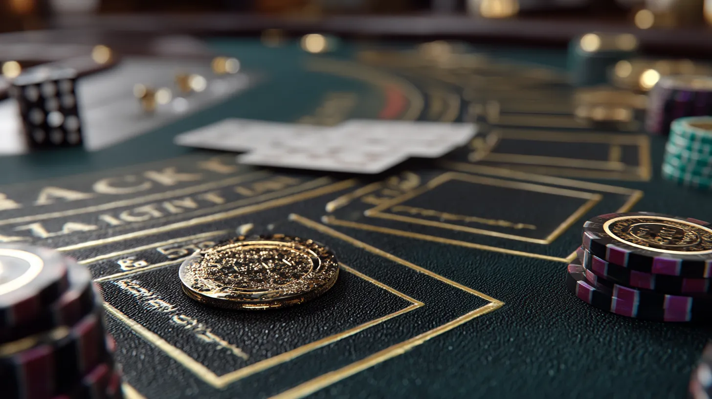 Khám Phá RRR88: Nền Tảng Xổ Số Hàng Đầu Tại Việt Nam