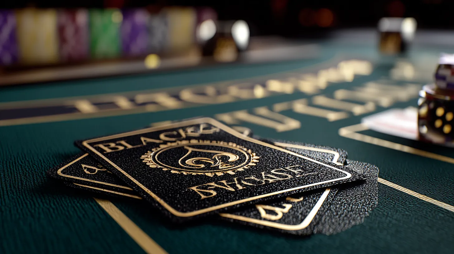 Tìm Hiểu Về 69vn: Ứng Dụng Cập Nhật Xổ Số Miền Bắc