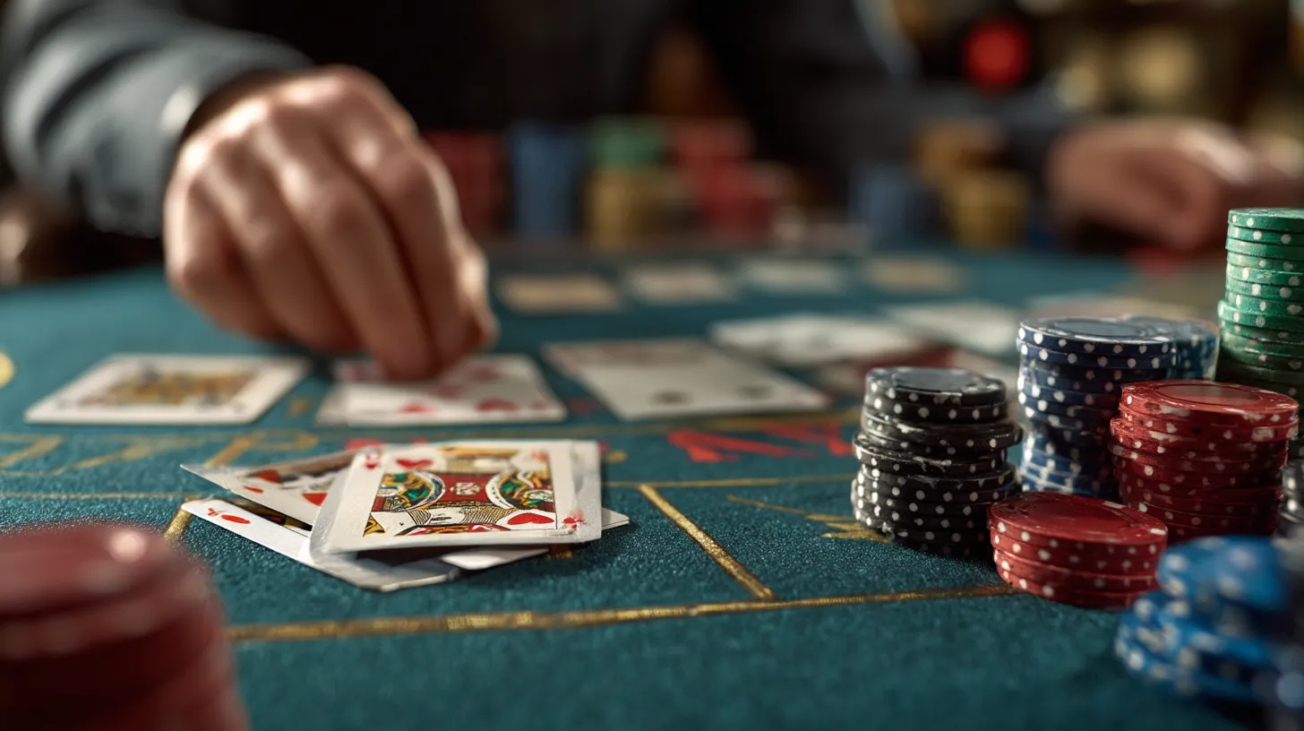 Tìm Hiểu Về 69vn: Ứng Dụng Cập Nhật Xổ Số Miền Bắc