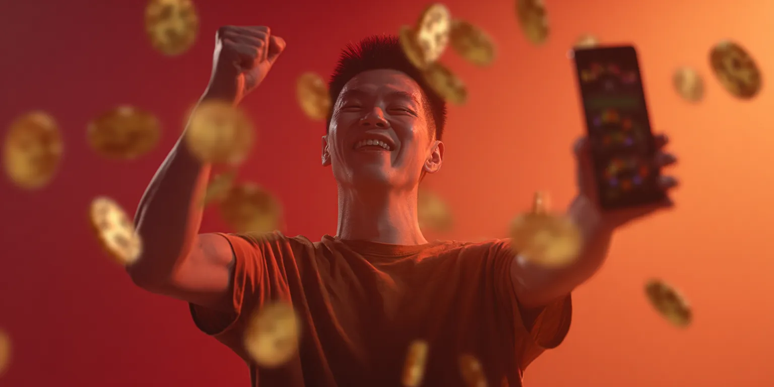 Khám Phá Thế Giới Xổ Số Miền Bắc Hàng Ngày Tại 98win01