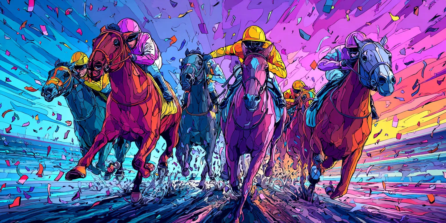 Khám Phá Thế Giới Bóng Đá Nữ Cùng MCW77