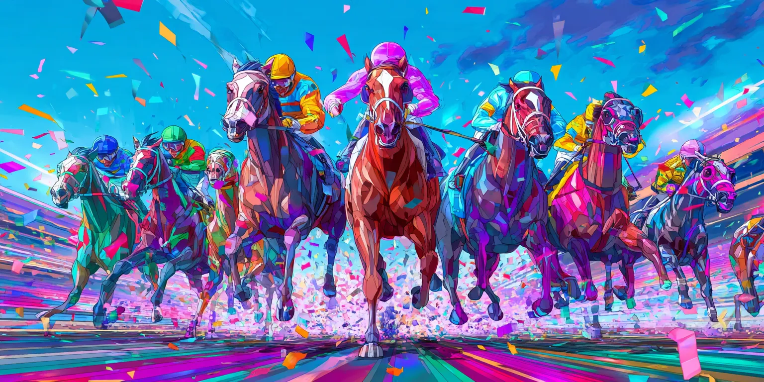 Khám Phá Thế Giới Bóng Đá Nữ Cùng MCW77