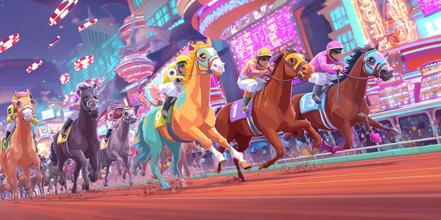 Khám Phá 69vin: Cơ Hội Đặc Biệt Từ Xổ Số Ngày 7 Tháng 2