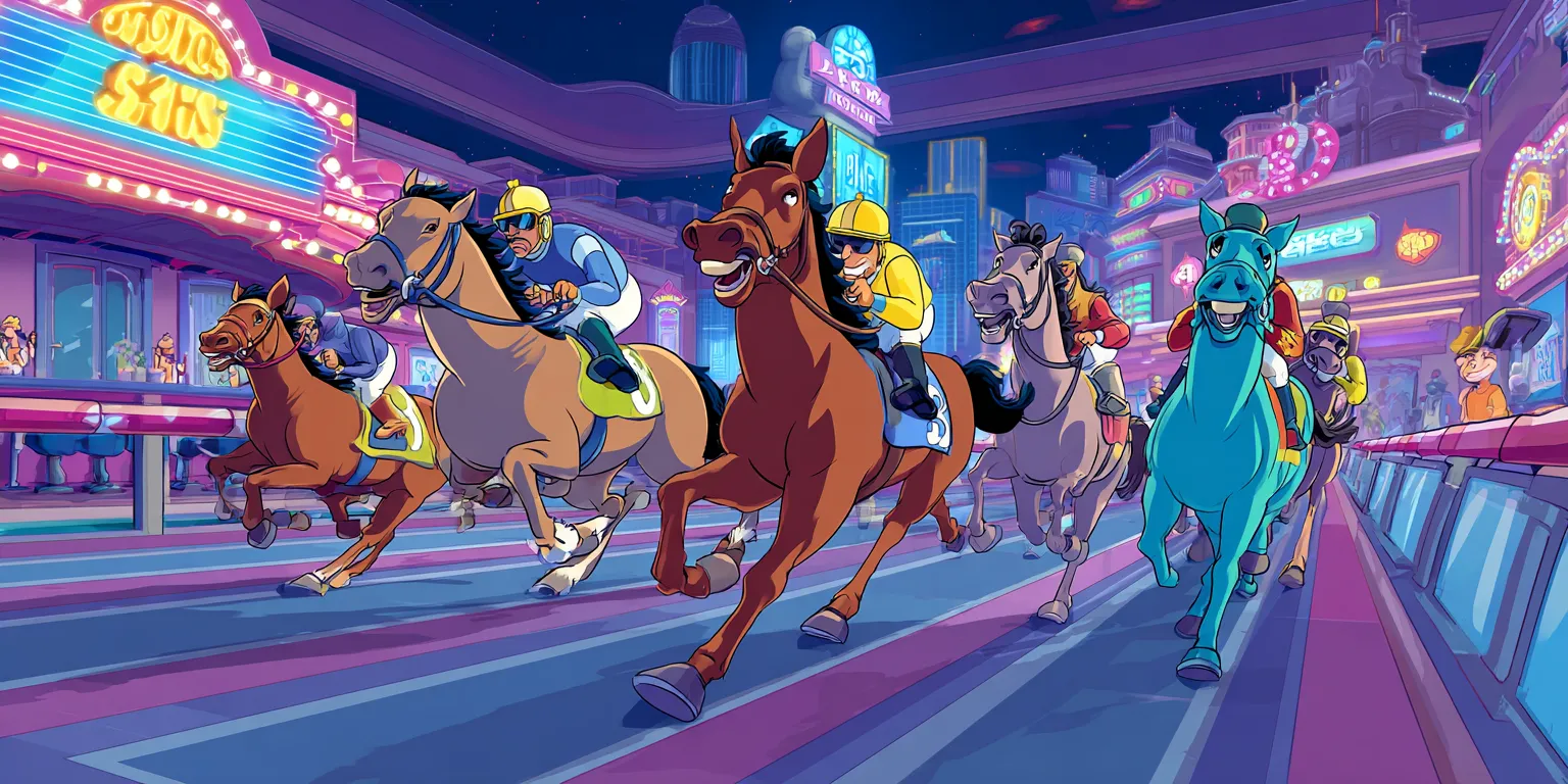 Khám Phá 69vin: Cơ Hội Đặc Biệt Từ Xổ Số Ngày 7 Tháng 2