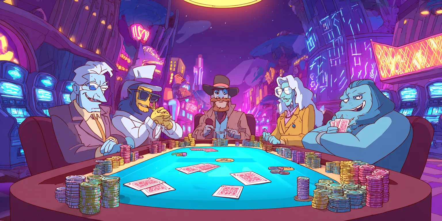 Khám Phá Thế Giới Xổ Số: Từ 69vn11 Đến Vietlott