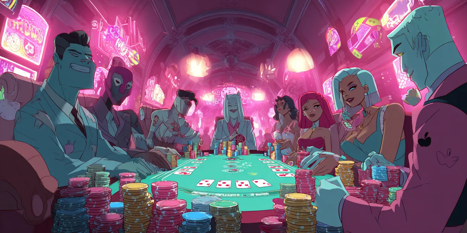 Khám Phá Thế Giới Xổ Số: Từ 69vn11 Đến Vietlott