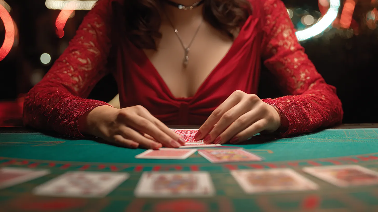 Khám Phá Thế Giới G66 và Những Điều Thú Vị Về Xổ Số Miền Nam