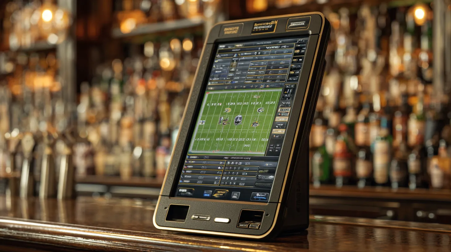 Khám Phá Thế Giới G66 và Những Điều Thú Vị Về Xổ Số Miền Nam