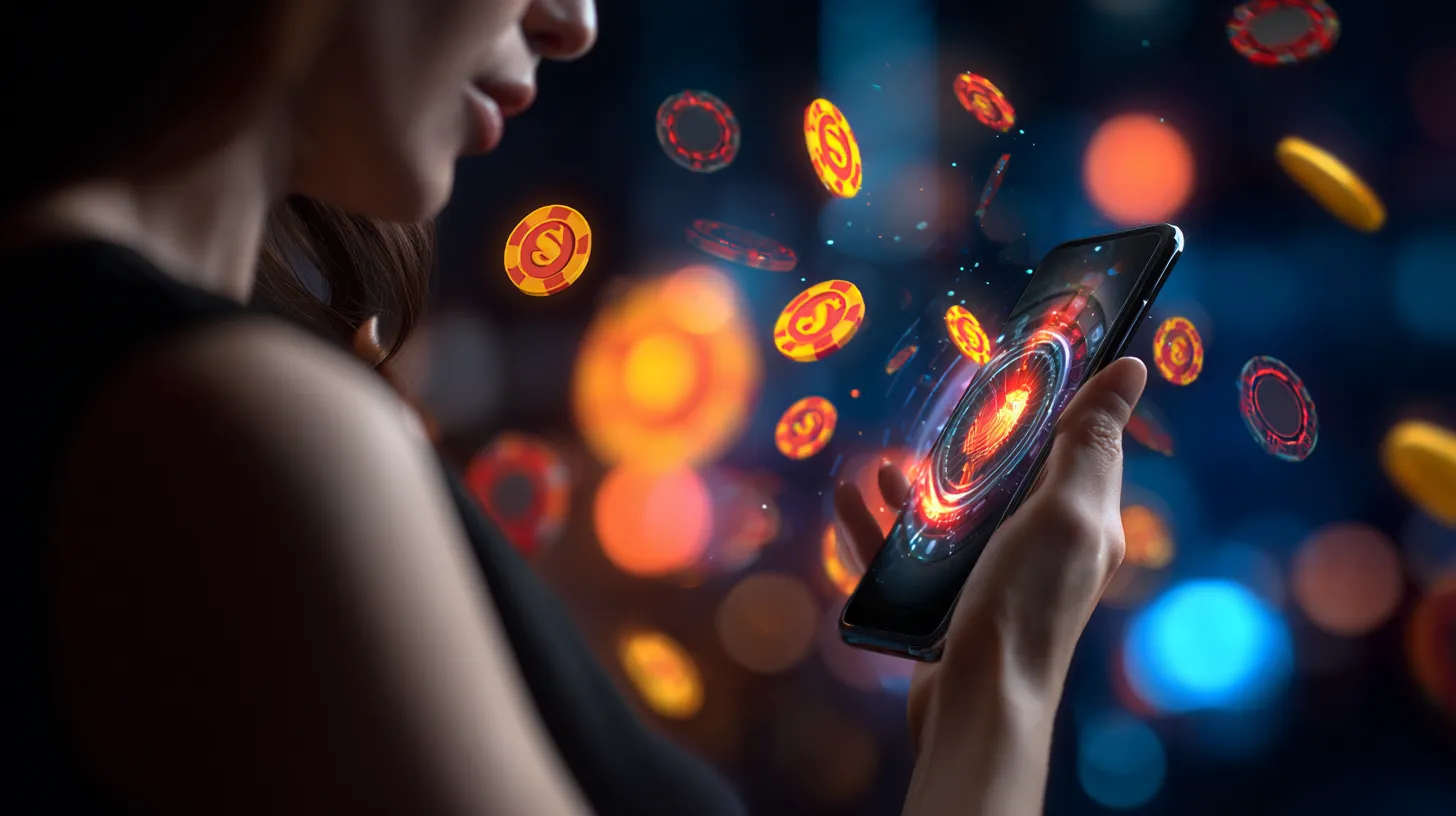 Khám Phá Thế Giới Xổ Số với AE3888