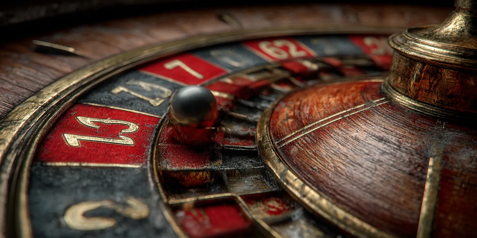 Khám Phá Thế Giới Xổ Số với AE3888