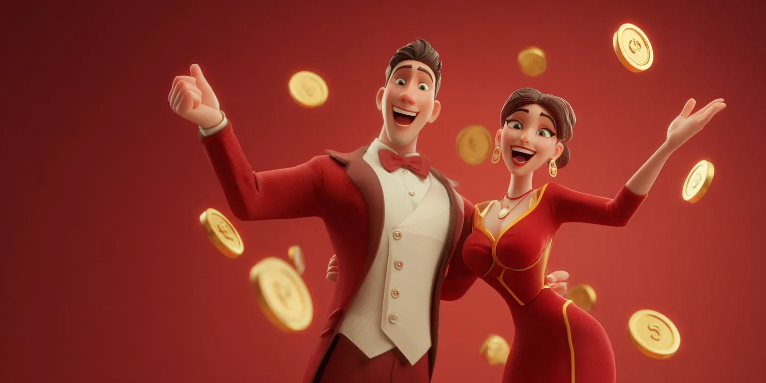 Khám Phá Thế Giới Xổ Số với AE3888