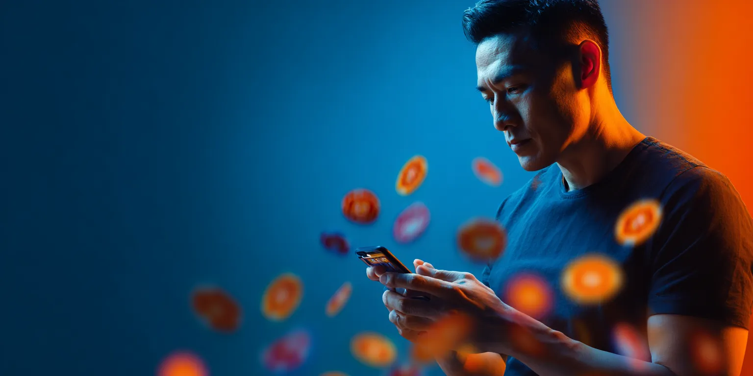 Khám Phá Thế Giới 69vn: Giải Mã Các Yếu Tố Hấp Dẫn Trong Ngành Giải Trí Người Lớn