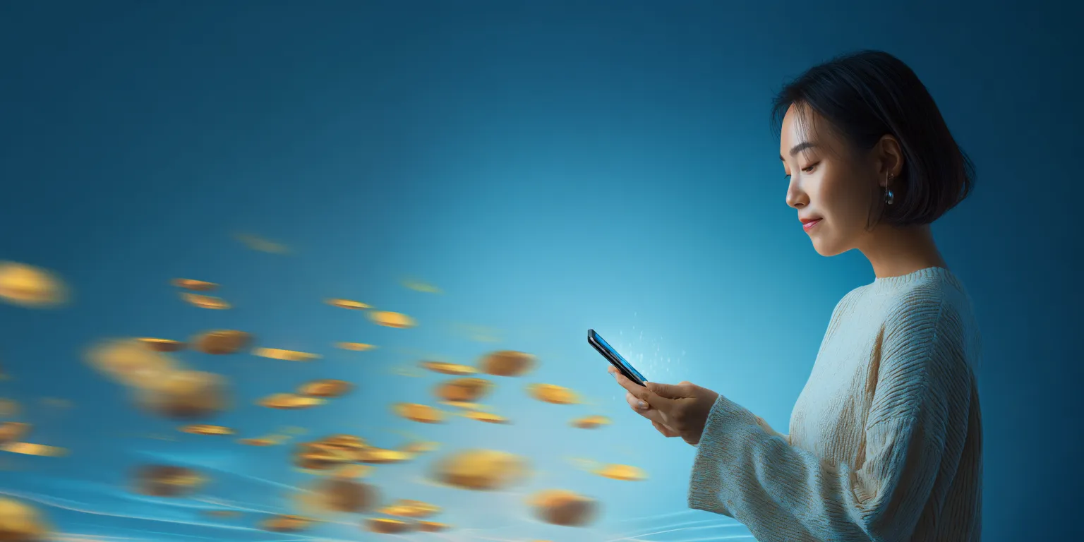 Khám Phá Thế Giới 69vn: Giải Mã Các Yếu Tố Hấp Dẫn Trong Ngành Giải Trí Người Lớn